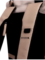 Pánský batoh Vuch Jorin Men Beige Pánský batoh Vuch Jorin Men Beige