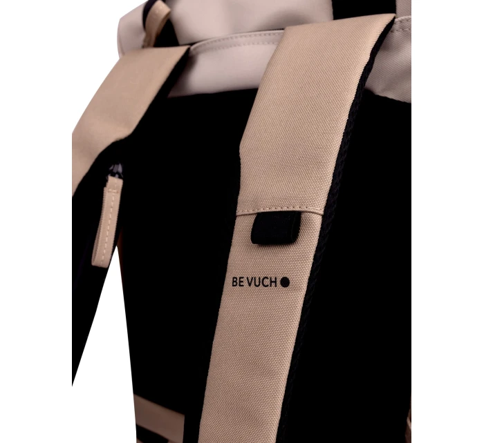 Pánský batoh Vuch Jorin Men Beige Pánský batoh Vuch Jorin Men Beige