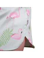 Dámské trenýrky VUCH Tamsyn