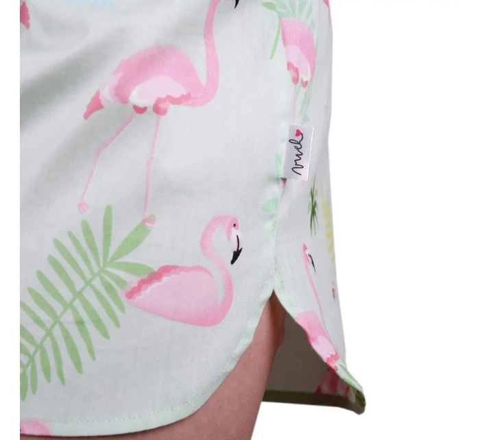 Dámské trenýrky VUCH Tamsyn