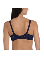 Dámská kojící podprsenka Miss Dotty 5081 - Anita Dámská kojící podprsenka Miss Dotty 5081 - Anita