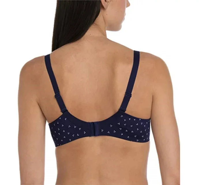 Dámská kojící podprsenka Miss Dotty 5081 - Anita Dámská kojící podprsenka Miss Dotty 5081 - Anita