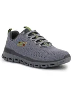 Pánské boty / tenisky Glide Step Fastun Up 232136 - Skechers