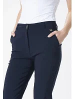 Dámské kalhoty  model 17923077 - MiR