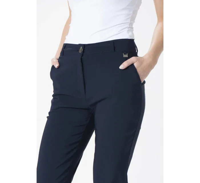 Dámské kalhoty  model 17923077 - MiR