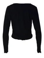 Sielei model 2509684 - SíéLei