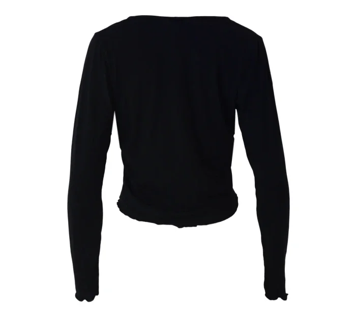 Sielei model 2509684 - SíéLei