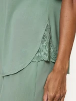 Timeless Sensuality model 20728409 - Triumph