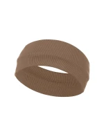 model 20532581 - Noviti