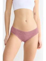 SLOGGI GO CRUSH HIPSTER KALHOTKY C3PACK V002