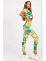 Sada model 168592 Italy Moda Sada model 168592 Italy Moda