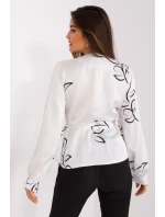 Halenka model 188811 Lakerta Halenka model 188811 Lakerta