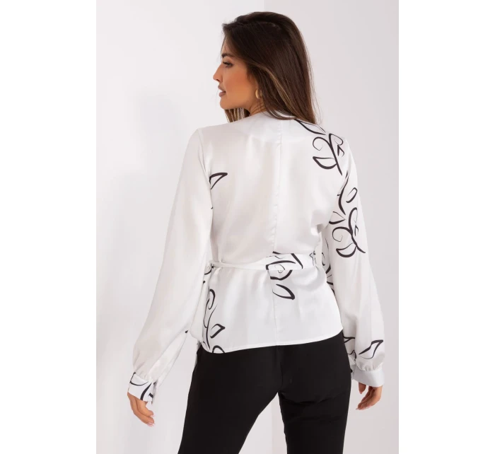 Halenka model 188811 Lakerta Halenka model 188811 Lakerta