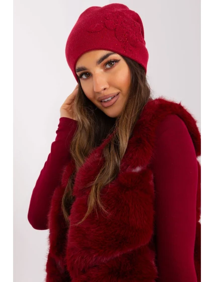 Čepice model 191107 AT Čepice model 191107 AT