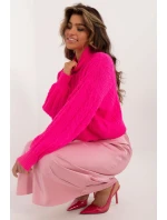 Rolák  model 199247 Badu