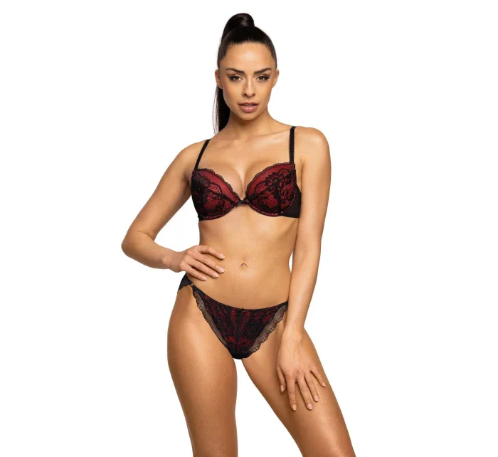 Push-up model 203988 Mat