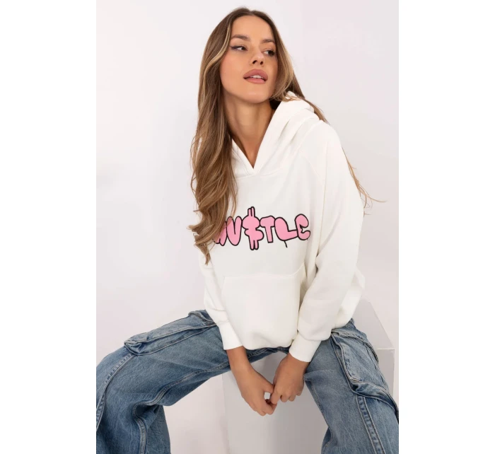 Mikina  model 206141 Factory Price