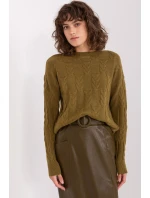 Svetr  model 208307 AT