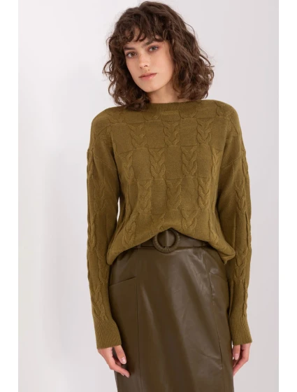 Svetr  model 208307 AT