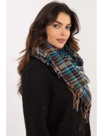 Šátek model 208386 AT Šátek model 208386 AT