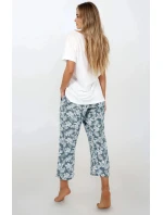 Pyžama  model 215914 Momenti Per Me