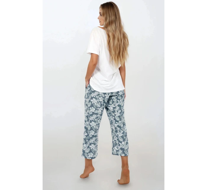 Pyžama  model 215914 Momenti Per Me