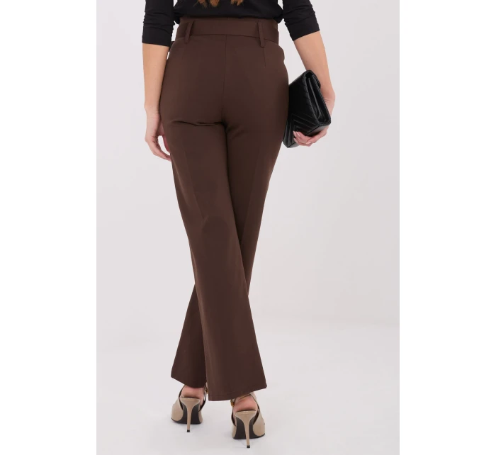 Dámské kalhoty  model 221768 Italy Moda