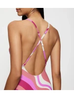 Summer Mix & Match OP 04 pt - PINK - TRIUMPH PINK - TRIUMPH