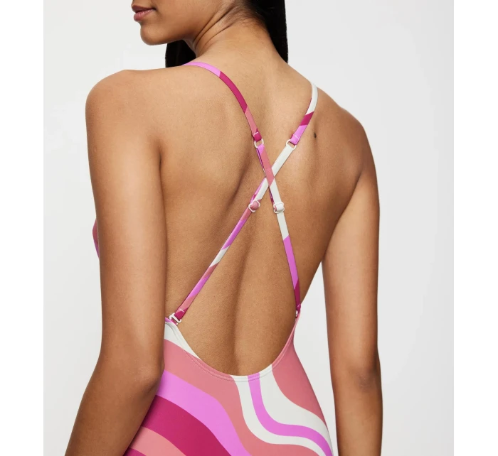 Summer Mix & Match OP 04 pt - PINK - TRIUMPH PINK - TRIUMPH