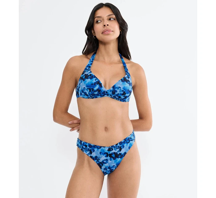 Midnight Swim PU Plunge - BLUE COMBINATION - TRIUMPH BLUE COMBINATION - TRIUMPH Midnight Swim PU Plunge - BLUE COMBINATION - TRIUMPH BLUE COMBINATION - TRIUMPH