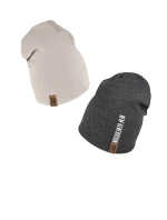 Dámské kalhotky string Julimex Panty béžová L