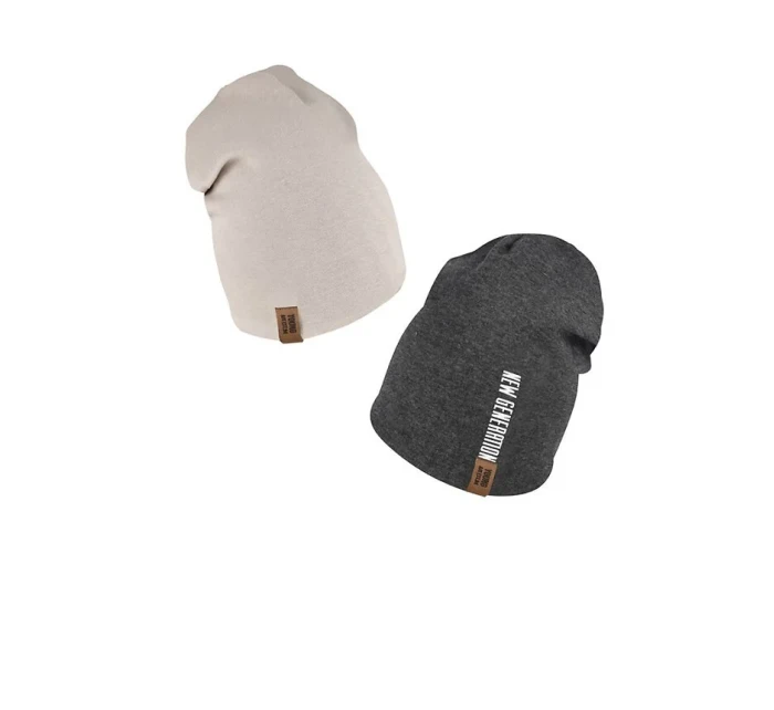 Dámské kalhotky string Julimex Panty béžová L