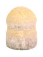 Čepice Art Of Polo 24323 Marion