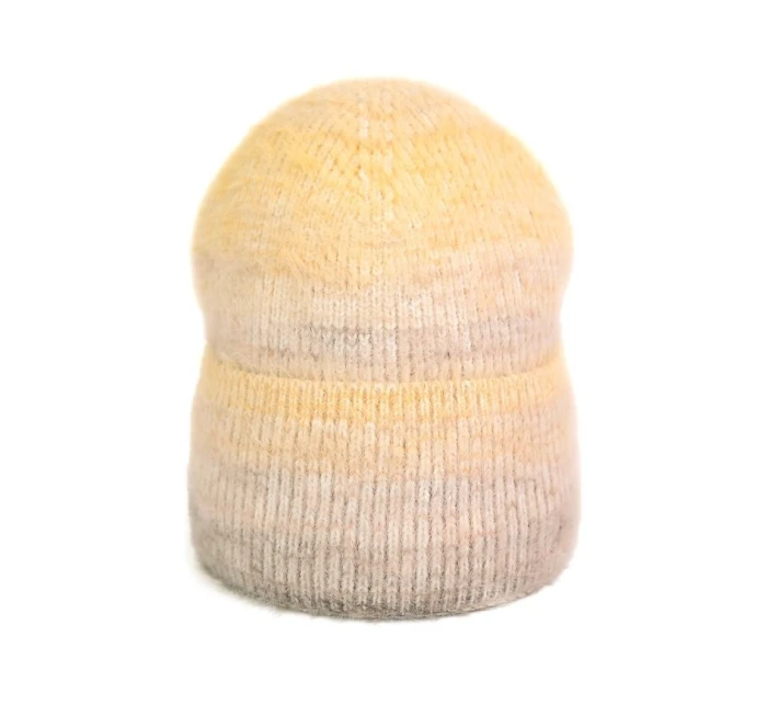 Čepice Art Of Polo 24323 Marion