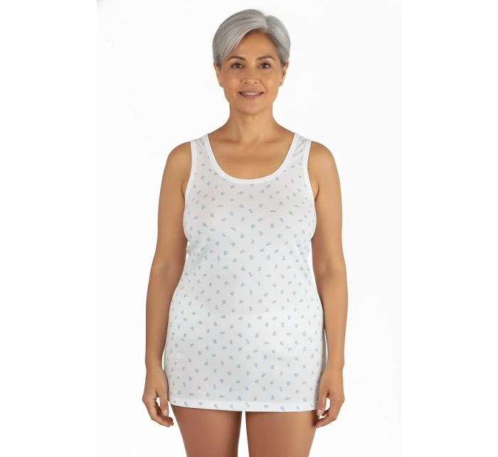 Dámská košilka Gucio L-XXL