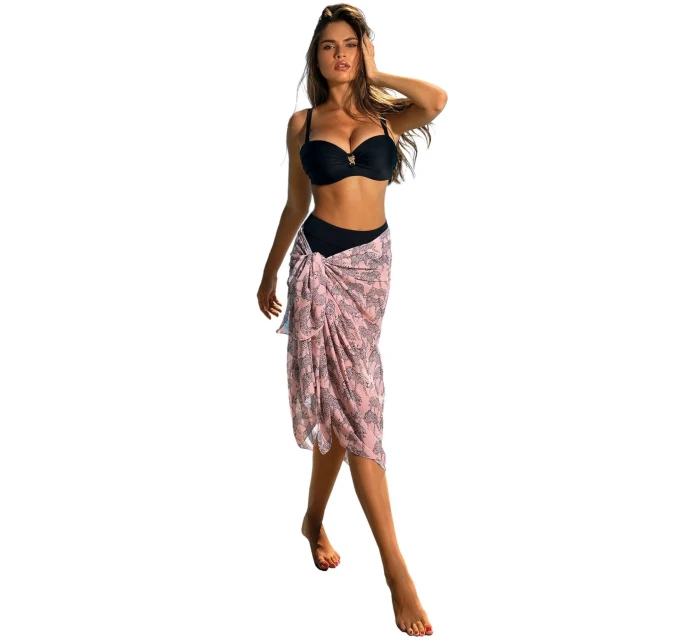 Pareo šátek D95CH 11 - SELF