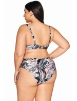 Spodní díl plavek 220 model 21025719 - Ava