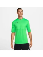 Dres Nike Referee II Dri-FIT M DH8024-329