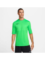 Nike Referee II Dri-FIT M DH8024-329
