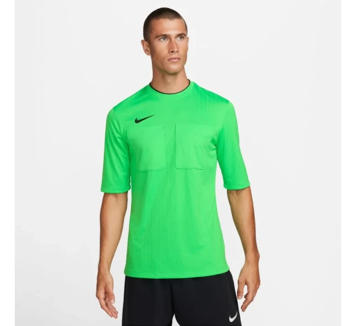 Dres Nike Referee II Dri-FIT M DH8024-329
