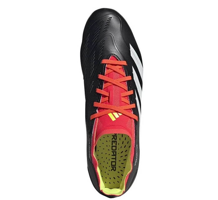 Boty Predator League L MG model 22066479 - ADIDAS