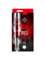 Šipky Harrows RED HORIZON 90% steeltip RedHorizon Šipky Harrows RED HORIZON 90% steeltip RedHorizon