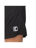 Karl Kani Vlnité tepláky Retro Block M 6013814 Karl Kani Vlnité tepláky Retro Block M 6013814