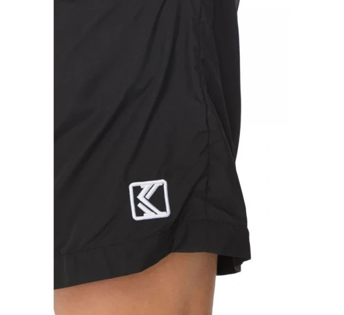 Karl Kani Vlnité tepláky Retro Block M 6013814 Karl Kani Vlnité tepláky Retro Block M 6013814