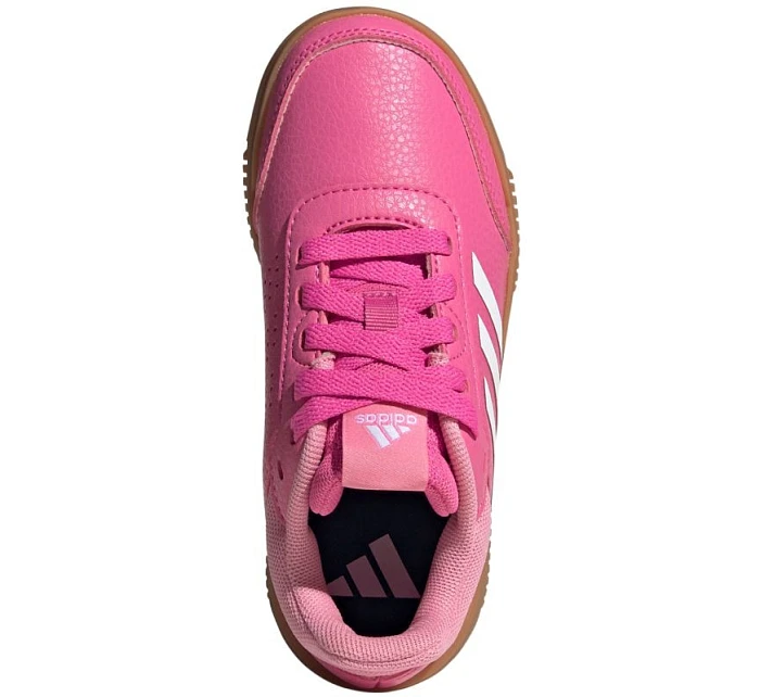 Dětská obuv Tensaur Sport Training Lace model 20303898 - ADIDAS
