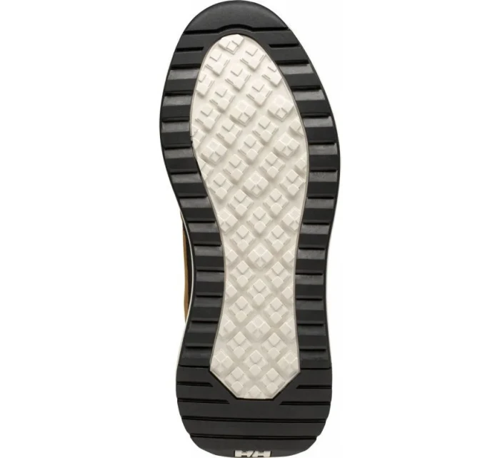 Helly Hansen Beckett M 11991 725 nepromokavá bota