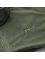 fleece II FULL ZIP M model 20581523 - Hi-Tec