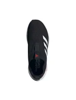 Běžecké boty  Move Sock M model 20581895 - ADIDAS