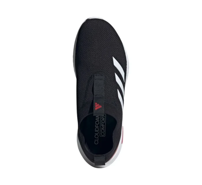 Běžecké boty  Move Sock M model 20581895 - ADIDAS