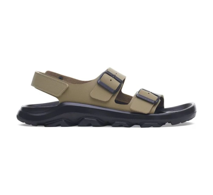 Terra M sandály model 20903685 - Birkenstock